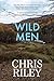 Wild Men (Sam Nolan #2)