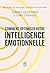Comment optimiser votre intelligence émotionnelle (French Edition)