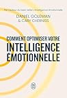 Comment optimiser...