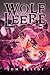 Wolf in der Leere, Buch 5: Ein Dark Fantasy Abenteuer (Das Große Spiel) (German Edition)