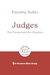 Judges: The flawe...