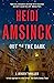Out of the Dark (Jensen #4)