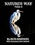 Nature's Way: The Great Egret
