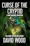 Curse of the Cryp...