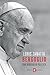 Bergoglio: Una biografia po...