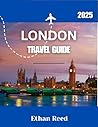 London Travel Gui...
