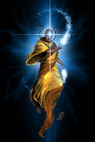 The Carathayan (Second Apocalypse #0.1)