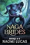 Naga Brides Serie...