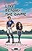 Life Beyond the Game by Alexandra   Shaw