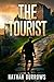 The Tourist (The Preacher S...