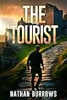 The Tourist