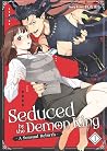 Seduced by the De...
