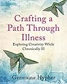 Crafting a Path T...