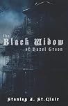 The Black Widow o...