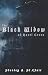 The Black Widow of Hazel Green by Stanley J. St. Clair