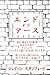 エンド　オブ　アース (Japanese Edition)