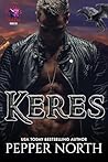 Keres