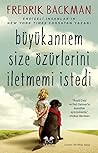 Büyükannem Size Ö...