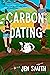 Carbon Dating