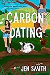 Carbon Dating
