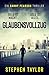Glaubensvollzug (Die Danny-Pearson-Thriller-Reihe 2) (German Edition)