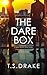 The Dare Box: A Gay Erotic ...