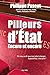 Pilleurs d’État...Encore et encore by Philippe Pascot
