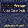 Uncle Bernac: A Memory of Empire