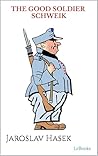 The Good Soldier ...