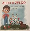 Aldo a Zeldo