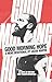 Good Morning Hope - A Men's Devotional: 30 Days of Victory & Transformation
