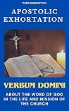 APOSTOLIC EXHORTA...