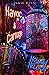 Hollow Hellion: Havoc & Car...