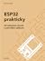 ESP32 prakticky