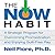The Now Habit: A Strategic Program for Overcoming Procrastination and Enjoying Guilt-Free Play