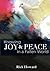 Knowing Joy and Peace in a ...