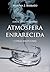 Con el lápiz en la mano. Atmósfera enrarecida y otras irrupciones. (Spanish Edition)