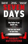 Seven Days