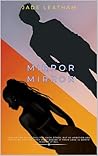 Mirror, Mirror