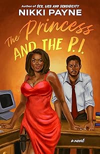 Book 1