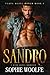 Sandro (Tampa Mafia World #1)