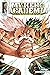 My Hero Academia, Vol. 41 by Kohei Horikoshi