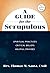 A Guide for the Scrupulous:...