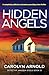 Hidden Angels (Detective Amanda Steele #13)