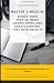 Master LinkedIn: Boost Your...