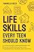 Life Skills Every Teen Shou...