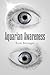 Aquarian Awareness