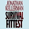Survival of the F...
