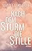 Nach dem Sturm die Stille (German Edition)