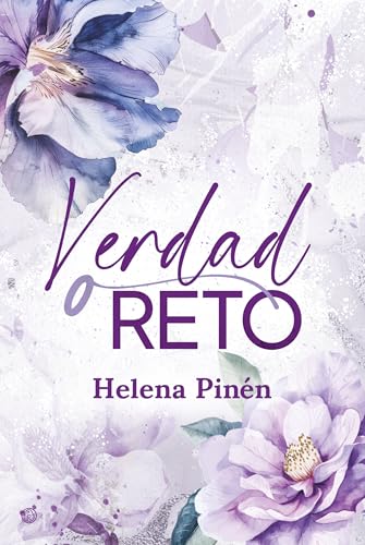 Verdad o reto (Kindle Edition)